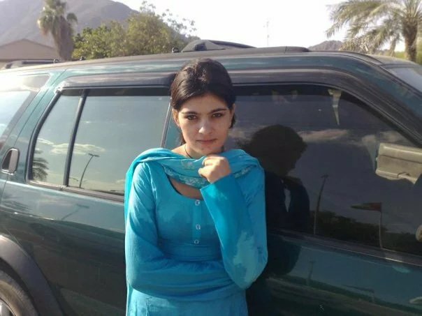 Beautiful college girl from Islamabad 14 by nasiba Beautiful college girl pictures from Islamabad
