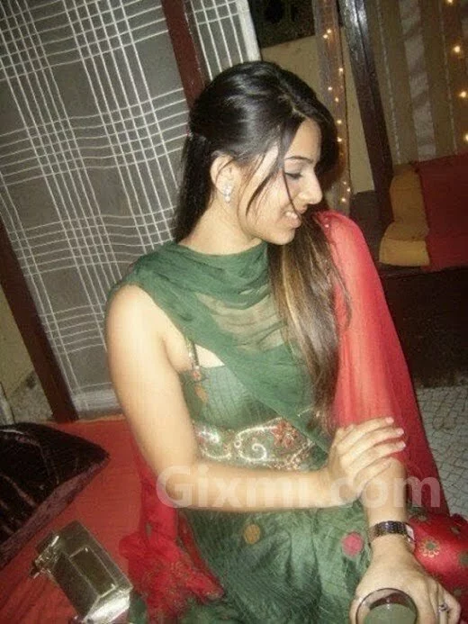 Beautiful college girl from Islamabad 15 by nasiba Beautiful college girl pictures from Islamabad