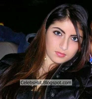 Beautiful college girl from Islamabad 24 by nasiba Beautiful college girl pictures from Islamabad