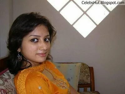 Beautiful college girl from Islamabad 3 by nasiba Beautiful college girl pictures from Islamabad