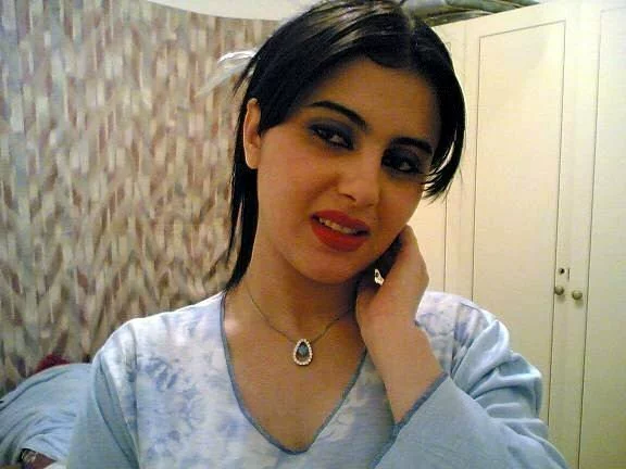 Beautiful college girl from Islamabad 30 by nasiba1 Beautiful college girl pictures from Islamabad