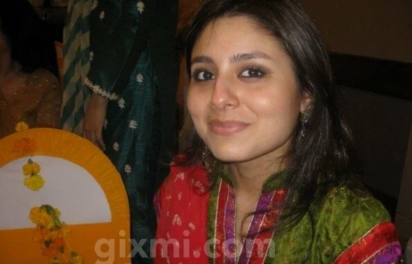 Beautiful college girl from Islamabad 9 by nasiba Beautiful college girl pictures from Islamabad