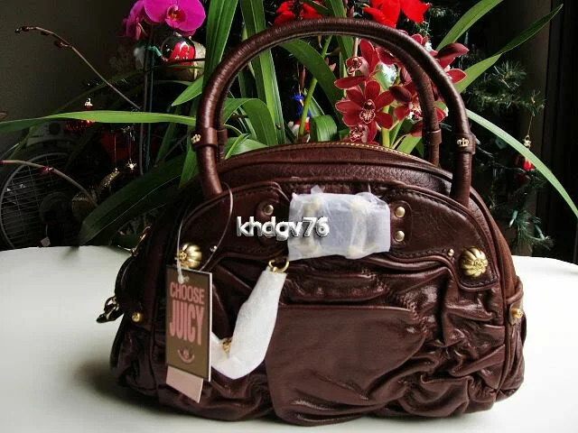 Beautiful handbags for women 7 Beautiful handbags for girls 