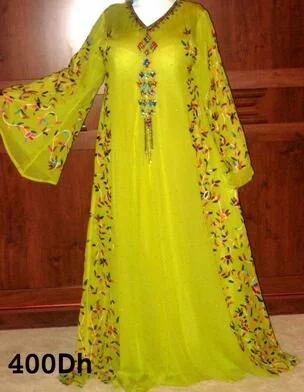 Beautiful hijab and outfit collection 1