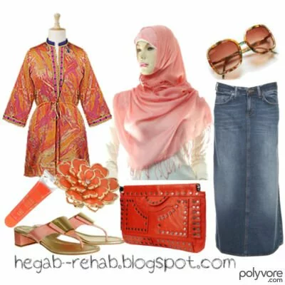 Beautiful hijabi muslim girl photos 11 and Eid outfit fashion Beautiful hijabi muslim girl photos