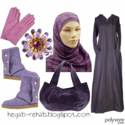 Beautiful hijabi muslim girl photos 8 and Eid outfit Beautiful hijabi muslim girl photos