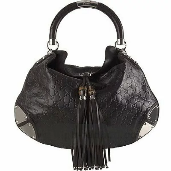 Beautiful replica handbags for girls 2 Beautiful handbags for girls 