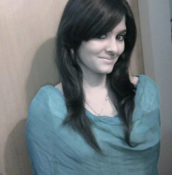 Hot Pakistani deting girls photo gallery 2011 by muslimblog.co .in .jp .jp6 Hot Pakistani dating girls photo gallery 2011