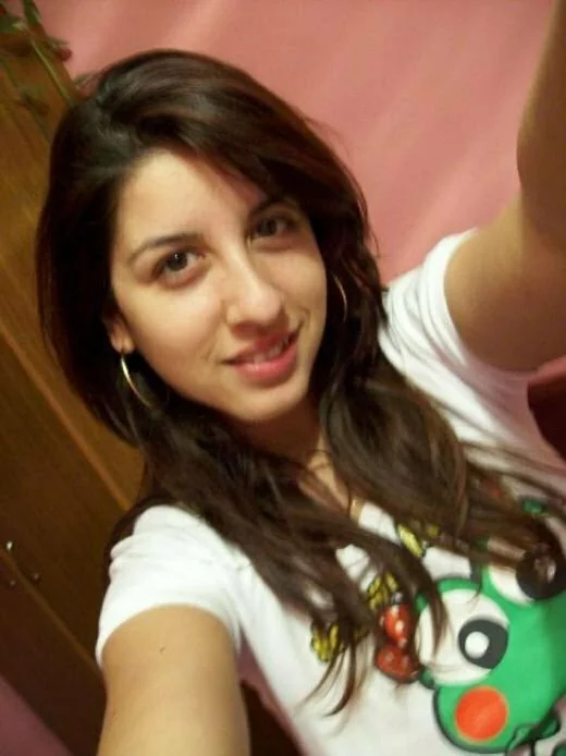 Hot Pakistani deting girls photo gallery 2011 by muslimblog.co .in .jp .jpg3 Hot Pakistani dating girls photo gallery 2011