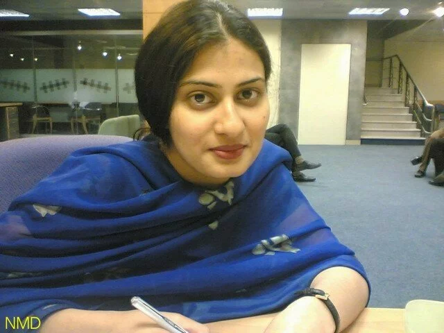 Indian muslim Pakistani muslim Lahori girls pictures 3 by nasiba Indian muslim Pakistani muslim Lahori girls pictures