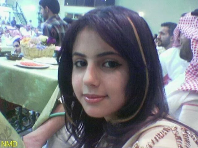 Indian muslim Pakistani muslim Lahori girls pictures 5 by nasiba Indian muslim Pakistani muslim Lahori girls pictures