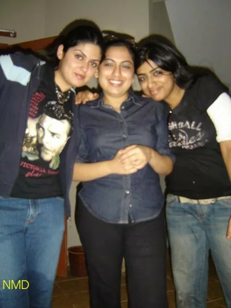 Indian muslim Pakistani muslim Lahori girls pictures 7 by nasiba Indian muslim Pakistani muslim Lahori girls pictures