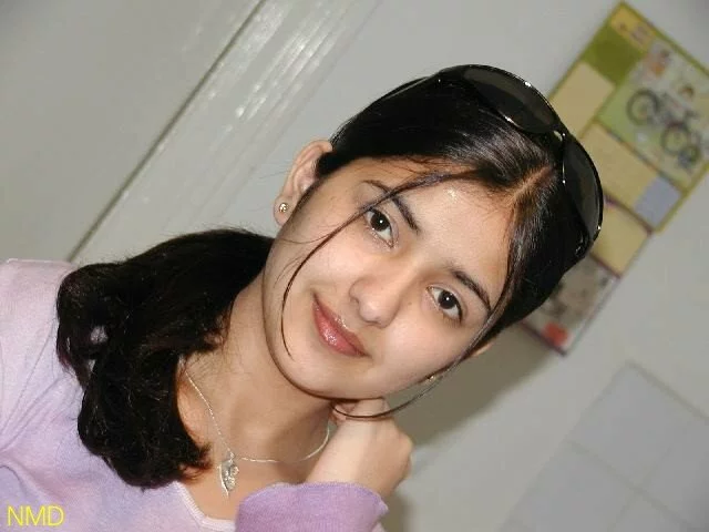 Indian muslim Pakistani muslim Lahori girls pictures 9 by nasiba Indian muslim Pakistani muslim Lahori girls pictures