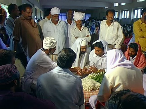 Kerala muslim wedding Kerala muslim wedding
