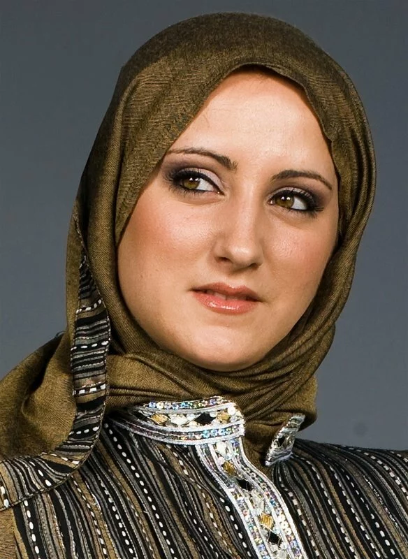 Most beautiful Arab muslim womens with smyle 12 Most beautiful Arab womens with smyle