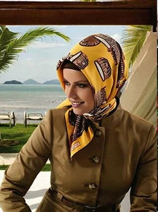 Most beautiful Arab muslim womens with smyle 2 Most beautiful Arab womens with smyle