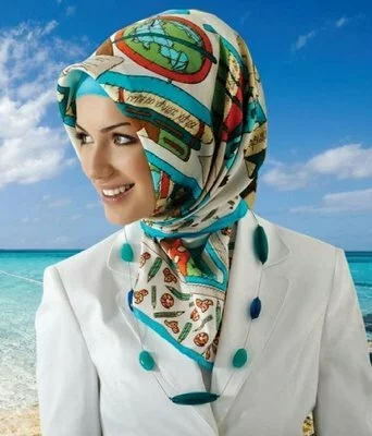 Most beautiful Arab muslim womens with smyle 41 Most beautiful Arab womens with smyle
