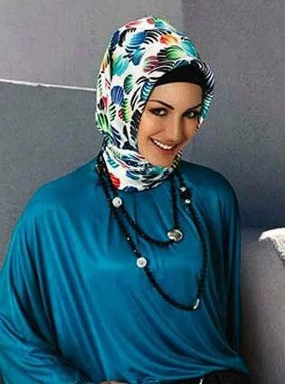 Most beautiful Arab muslim womens with smyle 5 Most beautiful Arab womens with smyle