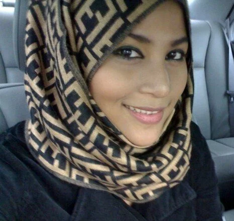 Most beautiful Arab muslim womens with smyle 8 Most beautiful Arab womens with smyle