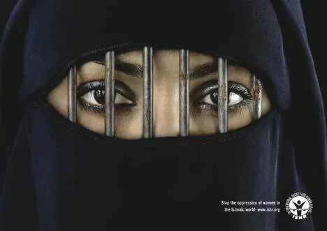 Muslim Women And Islam 8 Muslim Women And Islam