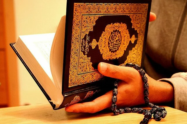 Muslim Women And Understanding Of Quran