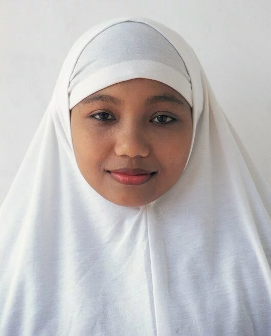hijab2