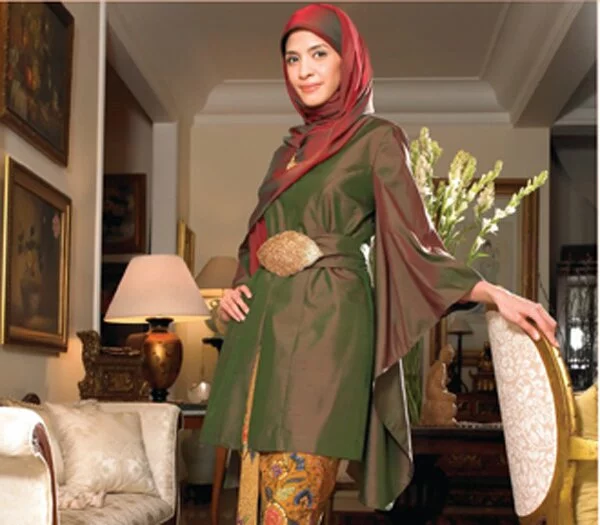 Beautiful Muslim Womens Fashion Dresess Picture 8 Beautiful Colors Fashion Womens Patchwork Muslim Hajab Scarf Shawls Clothing