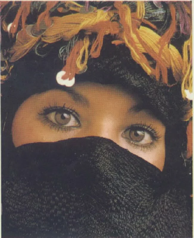 New Niqab Photos of Muslim Women from Saudi Arabia 12 New Niqab Pictures of Muslim Women From Saudi Arabia Part 1