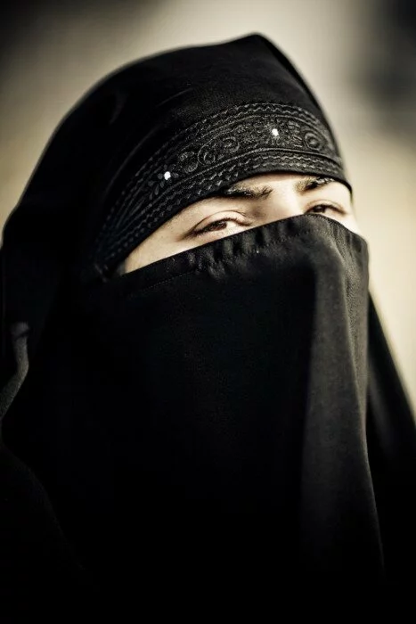 New Niqab Photos of Muslim Women from Saudi Arabia 7 New Niqab Pictures of Muslim Women From Saudi Arabia Part 1