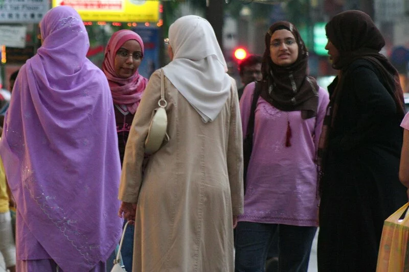 World muslim womens fashion hijab photos 11 World muslim womens fashion hijab photos