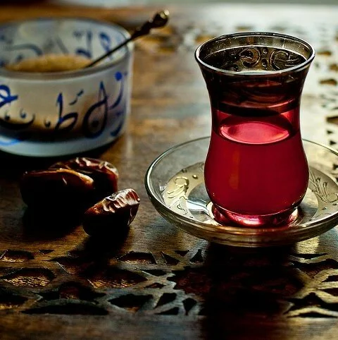 fasting in ramadan 480x482 Ramadan : Fasting in the Hadith