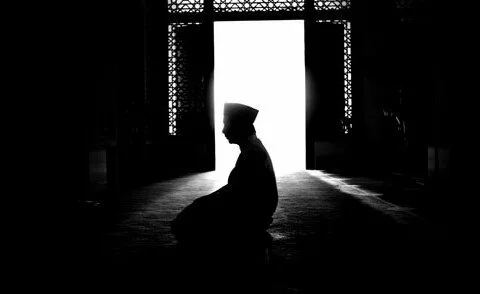 tahajjud 480x294 The Night Prayer (Qyaam Al Layl)