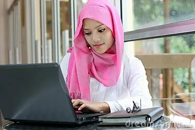 cyber love making allowed in Islam
