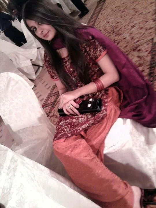 most beautiful muslim girl enjoying at friend party Most beautiful muslim girl enjoying at friend party