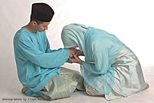 muslim-marriage