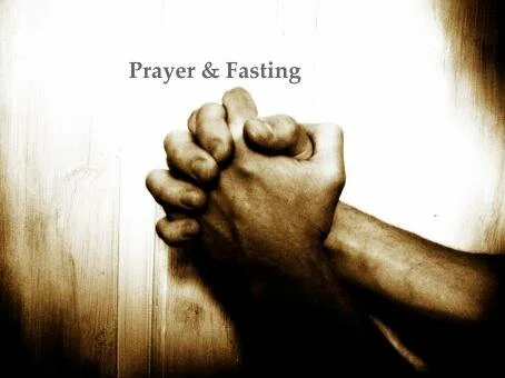 fasting1 Qaza and Kaffara Matters for Fast
