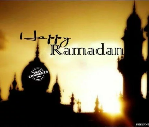 happy ramadan 480x408 Importance of the Middle Ten Days of Ramadan