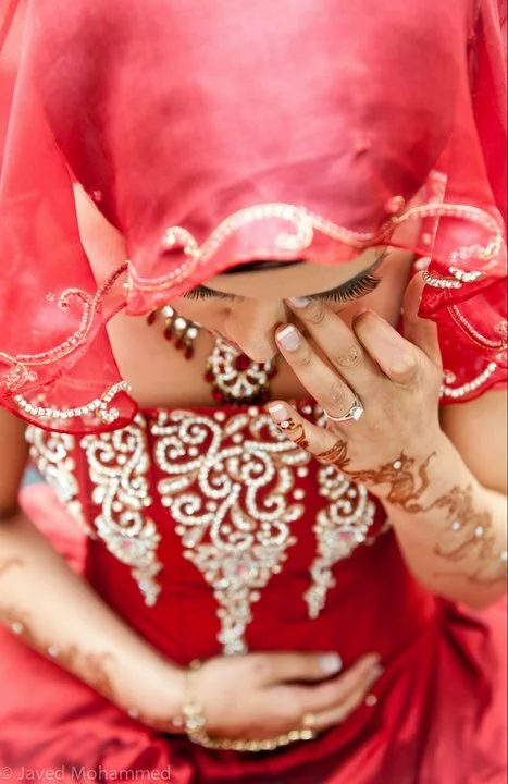 indian brides Indian brides