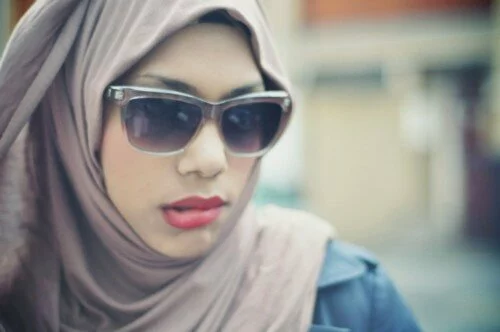 muslim-girl-fashion-hijab-Favim.com-463977
