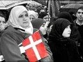 muslim-denmark