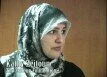 Kathy Zeitoun on wearing the hijab