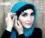 Hijab Tutorial 3 How to Wear Hijab Scarf Shawl Pashmina Facebook Hijab Republic