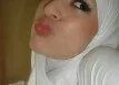 Beauty Of Muslim Girl