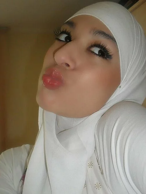 Beauty Of Muslim Girl Beauty Of Muslim Girl