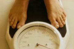 Weight Loss According to Islam!
