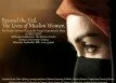 women-in-islam2