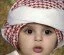 Mashallah, So Cute Baby