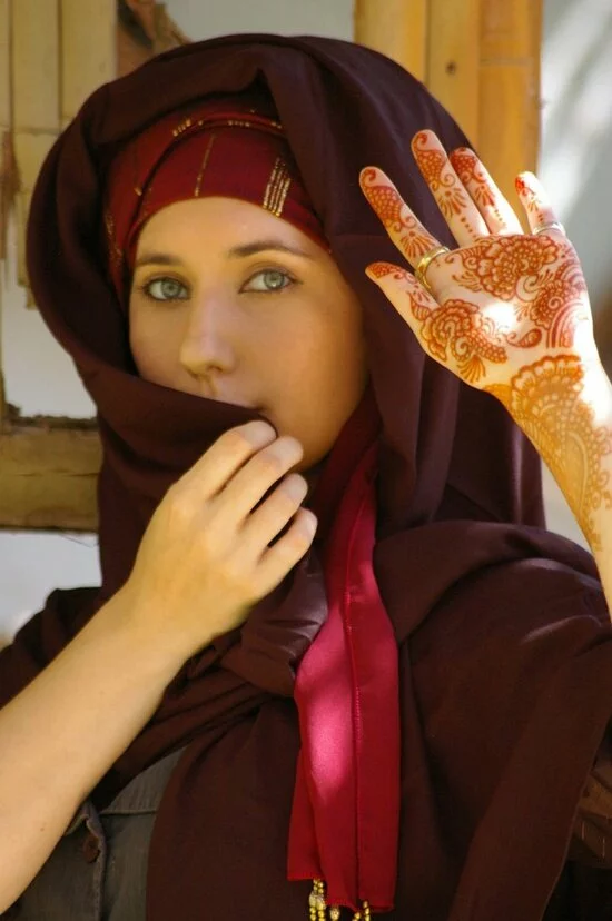 afghan girl Afghani Hijab Girl