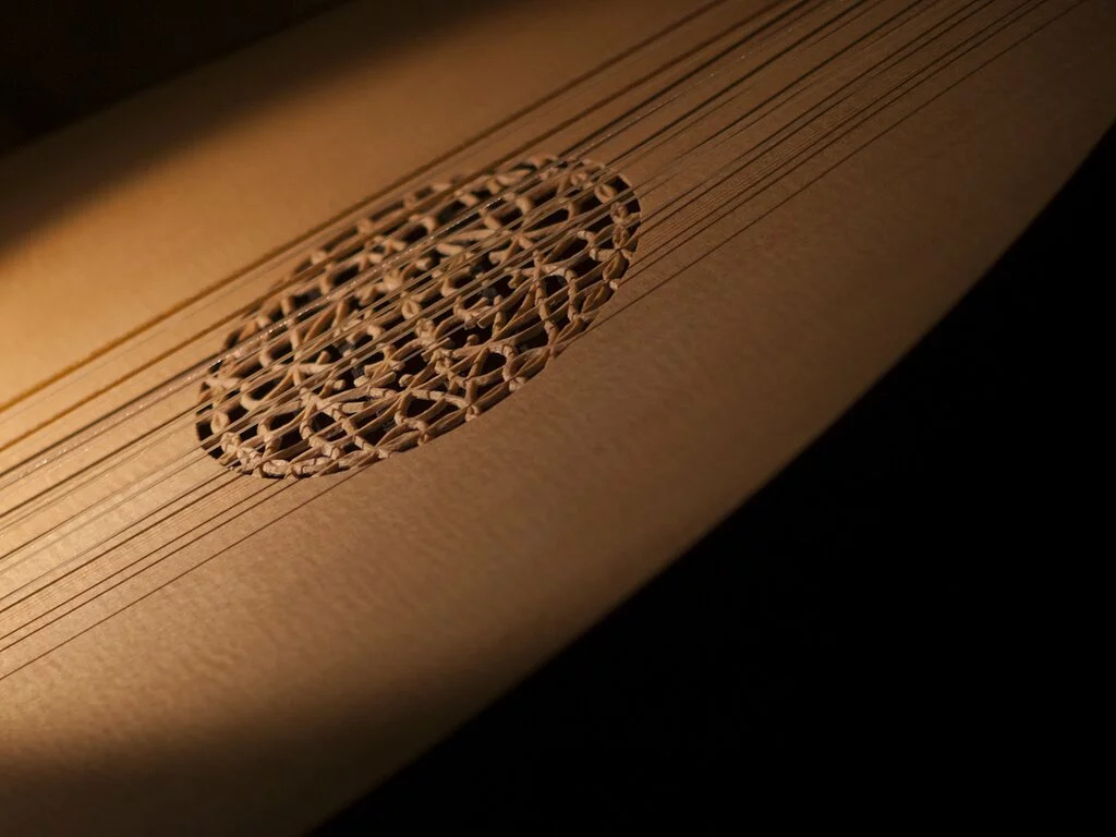 music in islam Regarding the Permissibility of Music