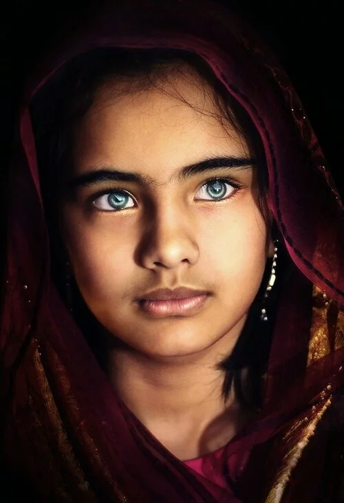 stunning beauty Stunning Beauty Muslim Photos
